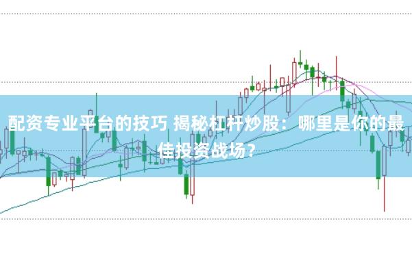 配资专业平台的技巧 揭秘杠杆炒股：哪里是你的最佳投资战场？