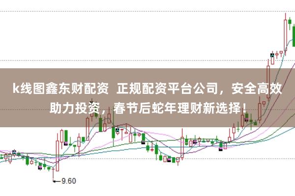 k线图鑫东财配资  正规配资平台公司，安全高效助力投资，春节后蛇年理财新选择！