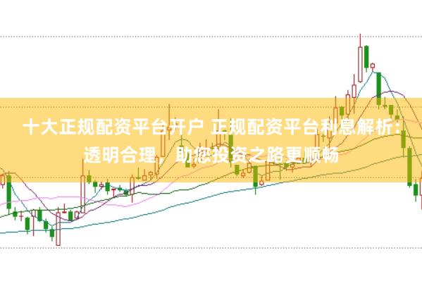 十大正规配资平台开户 正规配资平台利息解析：透明合理，助您投资之路更顺畅