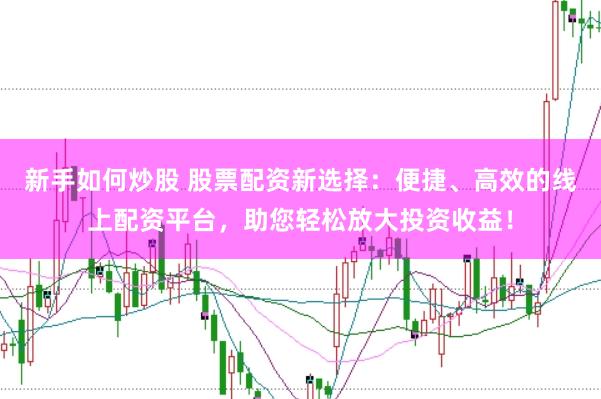 新手如何炒股 股票配资新选择：便捷、高效的线上配资平台，助您轻松放大投资收益！