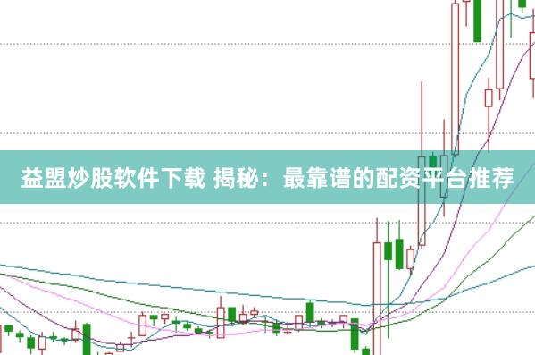 益盟炒股软件下载 揭秘：最靠谱的配资平台推荐