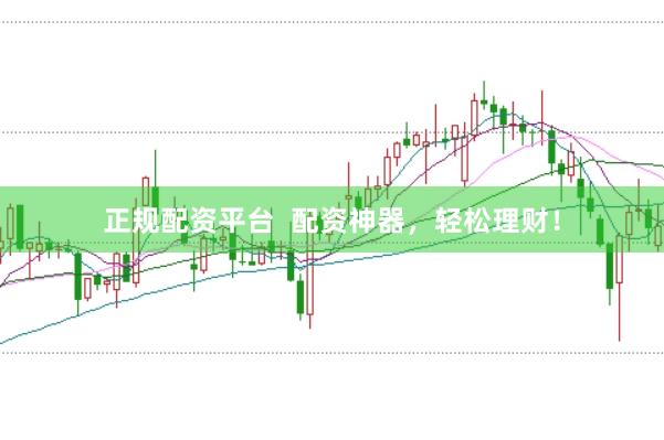 正规配资平台  配资神器，轻松理财！