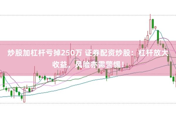 炒股加杠杆亏掉250万 证券配资炒股：杠杆放大收益，风险亦需警惕！