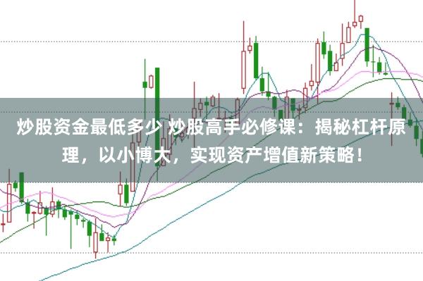 炒股资金最低多少 炒股高手必修课：揭秘杠杆原理，以小博大，实现资产增值新策略！