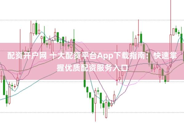 配资开户网 十大配资平台App下载指南：快速掌握优质配资服务入口