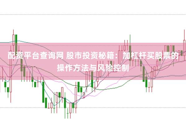 配资平台查询网 股市投资秘籍：加杠杆买股票的操作方法与风险控制