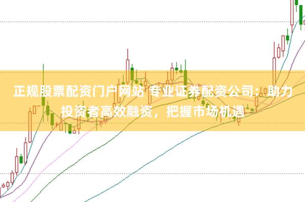 正规股票配资门户网站 专业证券配资公司：助力投资者高效融资，把握市场机遇
