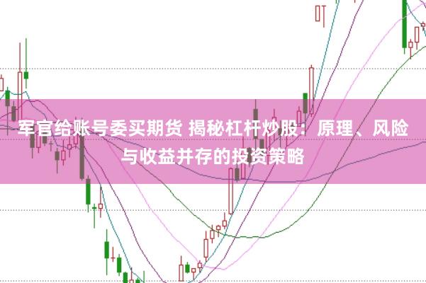 军官给账号委买期货 揭秘杠杆炒股：原理、风险与收益并存的投资策略