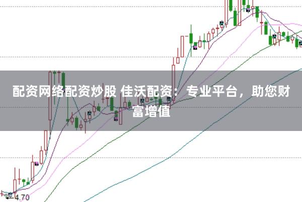 配资网络配资炒股 佳沃配资：专业平台，助您财富增值