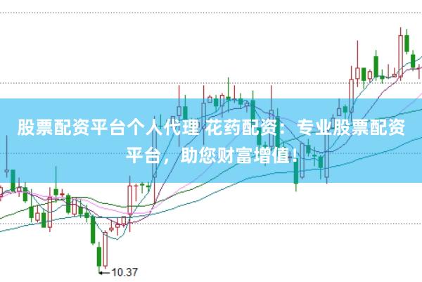 股票配资平台个人代理 花药配资：专业股票配资平台，助您财富增值！