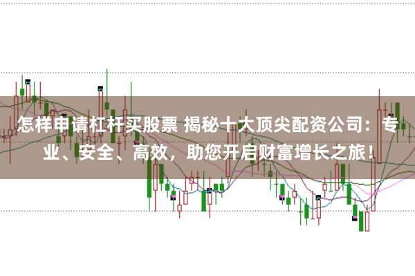 怎样申请杠杆买股票 揭秘十大顶尖配资公司：专业、安全、高效，助您开启财富增长之旅！