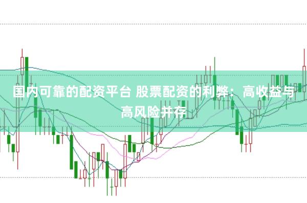国内可靠的配资平台 股票配资的利弊：高收益与高风险并存