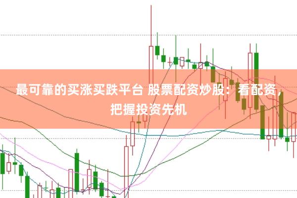 最可靠的买涨买跌平台 股票配资炒股：看配资，把握投资先机