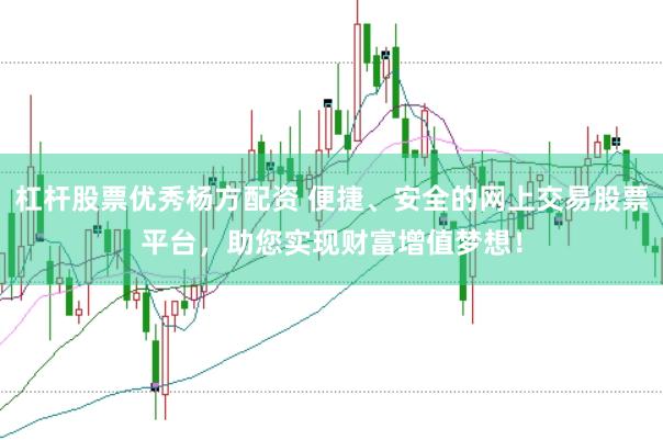 杠杆股票优秀杨方配资 便捷、安全的网上交易股票平台，助您实现财富增值梦想！