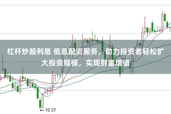 杠杆炒股利息 低息配资服务，助力投资者轻松扩大投资规模，实现财富增值