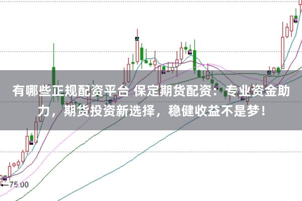 有哪些正规配资平台 保定期货配资：专业资金助力，期货投资新选择，稳健收益不是梦！