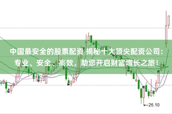 中国最安全的股票配资 揭秘十大顶尖配资公司：专业、安全、高效，助您开启财富增长之旅！