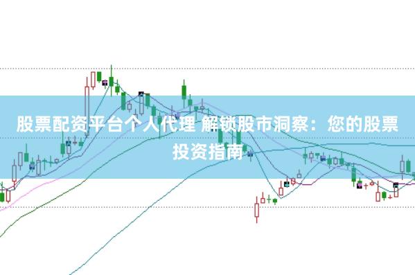 股票配资平台个人代理 解锁股市洞察：您的股票投资指南