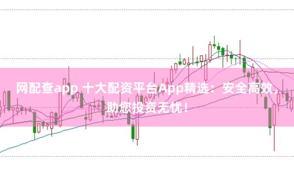 网配查app 十大配资平台App精选：安全高效，助您投资无忧！