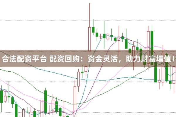 合法配资平台 配资回购：资金灵活，助力财富增值！