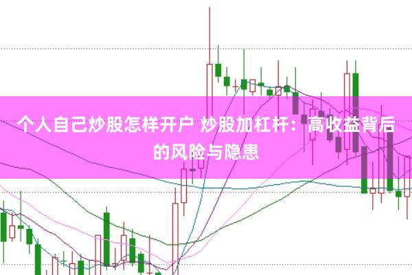 个人自己炒股怎样开户 炒股加杠杆：高收益背后的风险与隐患