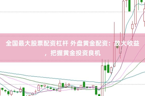 全国最大股票配资杠杆 外盘黄金配资：放大收益，把握黄金投资良机
