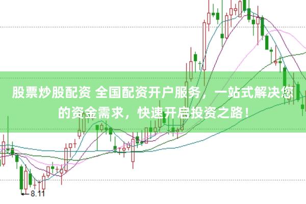 股票炒股配资 全国配资开户服务，一站式解决您的资金需求，快速开启投资之路！