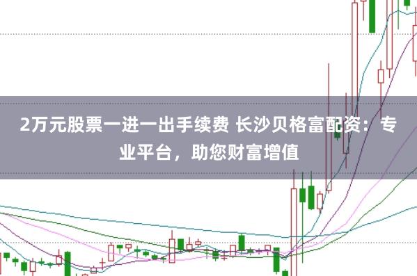 2万元股票一进一出手续费 长沙贝格富配资：专业平台，助您财富增值