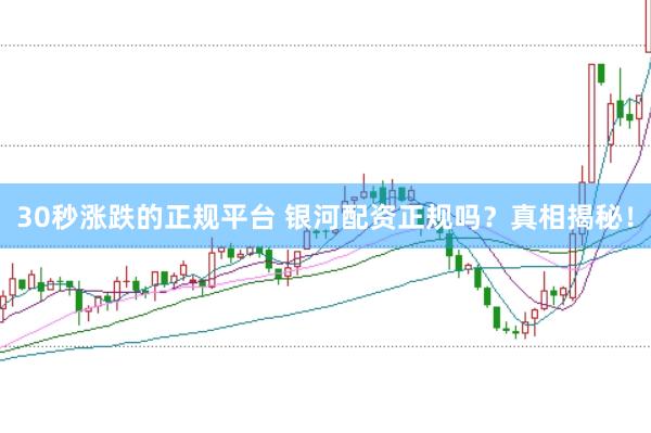 30秒涨跌的正规平台 银河配资正规吗？真相揭秘！