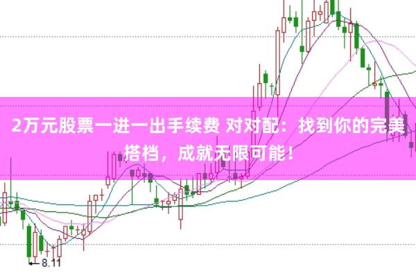 2万元股票一进一出手续费 对对配：找到你的完美搭档，成就无限可能！