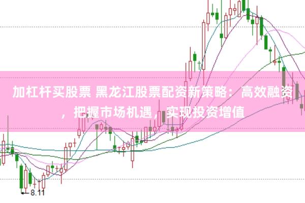 加杠杆买股票 黑龙江股票配资新策略：高效融资，把握市场机遇，实现投资增值