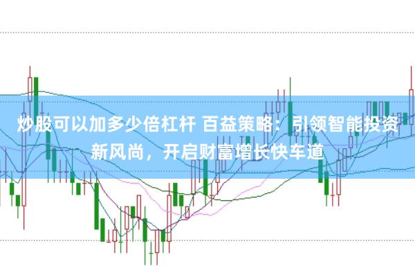 炒股可以加多少倍杠杆 百益策略：引领智能投资新风尚，开启财富增长快车道