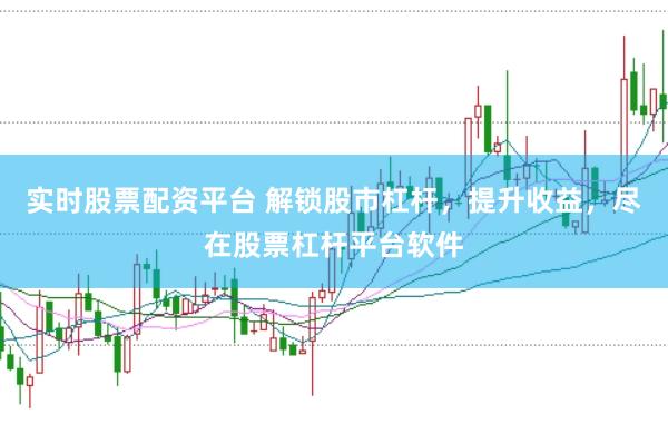实时股票配资平台 解锁股市杠杆，提升收益，尽在股票杠杆平台软件