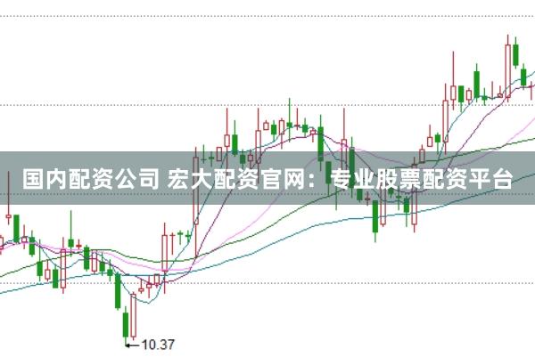 国内配资公司 宏大配资官网：专业股票配资平台
