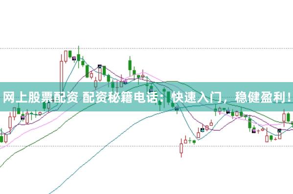 网上股票配资 配资秘籍电话：快速入门，稳健盈利！