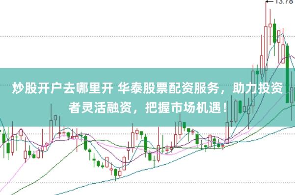 炒股开户去哪里开 华泰股票配资服务，助力投资者灵活融资，把握市场机遇！