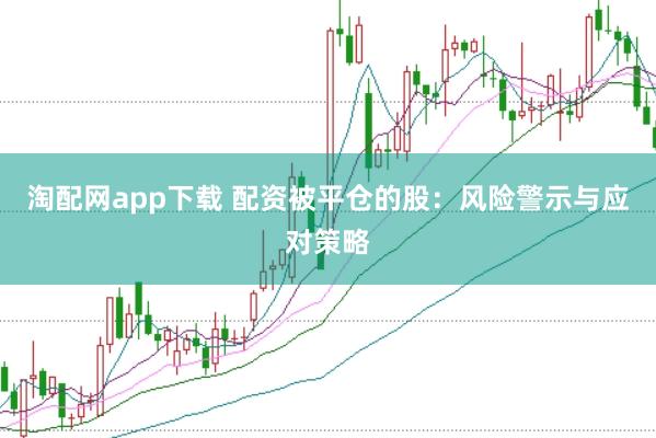 淘配网app下载 配资被平仓的股：风险警示与应对策略