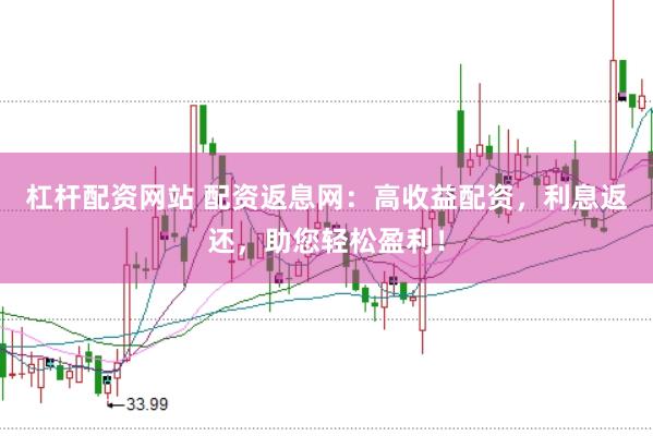 杠杆配资网站 配资返息网：高收益配资，利息返还，助您轻松盈利！