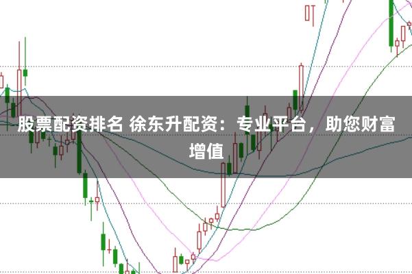 股票配资排名 徐东升配资：专业平台，助您财富增值