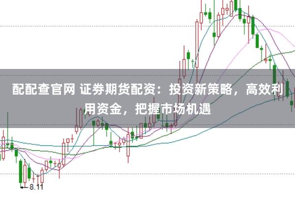配配查官网 证劵期货配资：投资新策略，高效利用资金，把握市场机遇