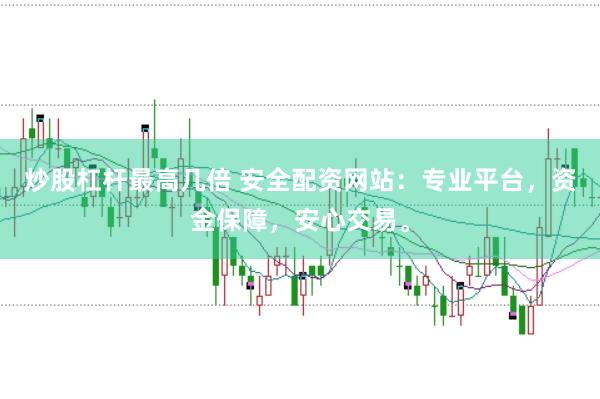 炒股杠杆最高几倍 安全配资网站：专业平台，资金保障，安心交易。