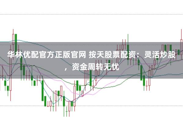 华林优配官方正版官网 按天股票配资：灵活炒股，资金周转无忧