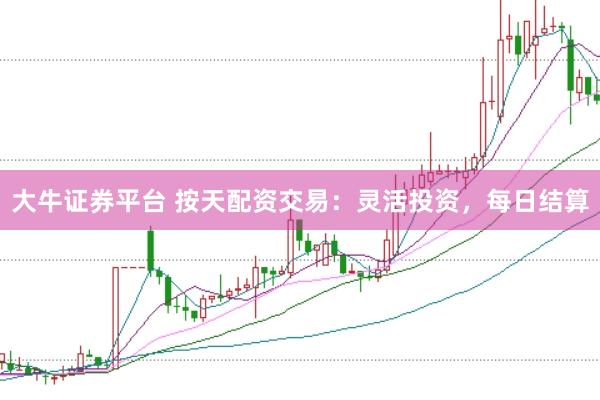 大牛证券平台 按天配资交易：灵活投资，每日结算