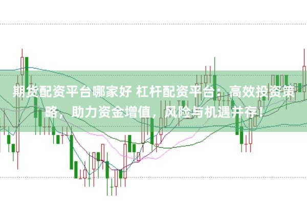 期货配资平台哪家好 杠杆配资平台：高效投资策略，助力资金增值，风险与机遇并存！