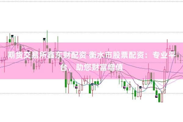 期货交易所鑫东财配资 衡水市股票配资：专业平台，助您财富增值