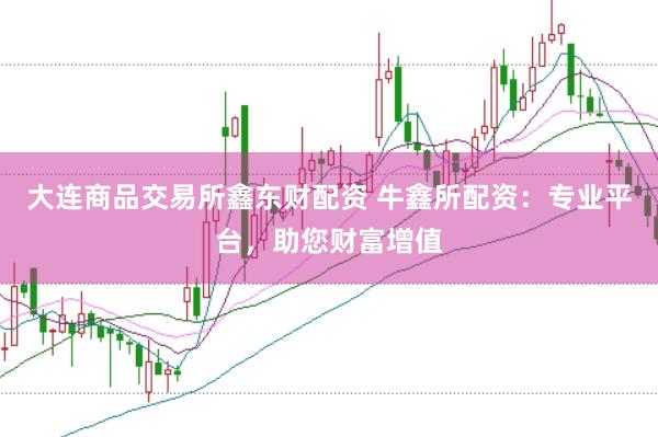 大连商品交易所鑫东财配资 牛鑫所配资：专业平台，助您财富增值