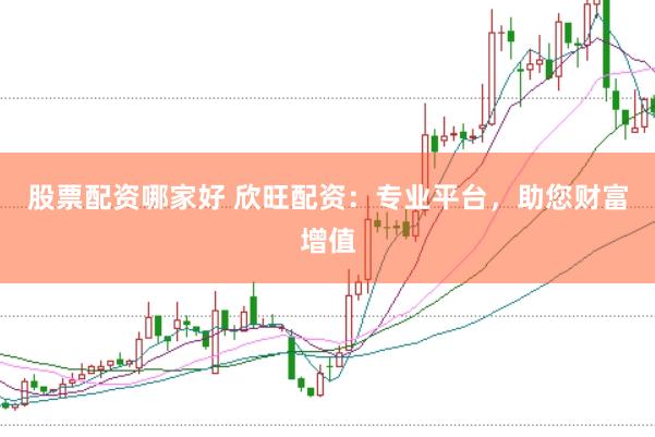 股票配资哪家好 欣旺配资：专业平台，助您财富增值