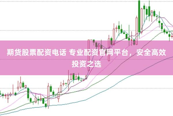 期货股票配资电话 专业配资官网平台，安全高效投资之选