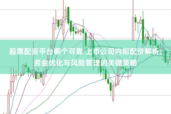股票配资平台哪个可靠 上市公司内部配资解析：资金优化与风险管理的关键策略