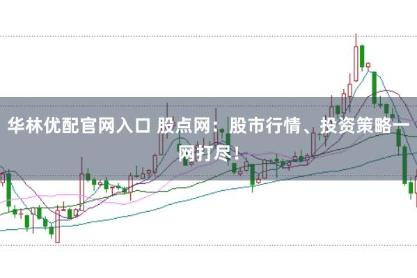 华林优配官网入口 股点网：股市行情、投资策略一网打尽！